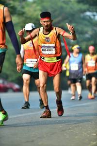 BIB: 41401
                            <button type="button" onclick="openModal(10159985)" class="btn btn-primary btn-sm float-right btn-popup" data-toggle="modal" data-target=".modal-high-quality">
                        <i class="fas fa-shopping-cart"></i> Add to Cart
                    </button>
                                            <button type="button" onclick="isThisMe(10159985, true)" class="btn btn-success btn-sm float-right btn-popup btn-isme hidden" data-toggle="tooltip" data-placement="bottom" title="นี่คือรูปของคุณใช่ไหม คลิกที่นี่เพื่อเอาเข้าอัลบั้ม">
                        <i class="fas fa-plus"></i> Add to album
                    </button>
                    <button type="button" onclick="isThisMe(10159985, false)" class="btn btn-warning btn-sm float-right btn-popup btn-isnotme hidden">
                        <i class="fas fa-ban"></i> Remove from album
                    </button>